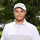 Quinton Parnell