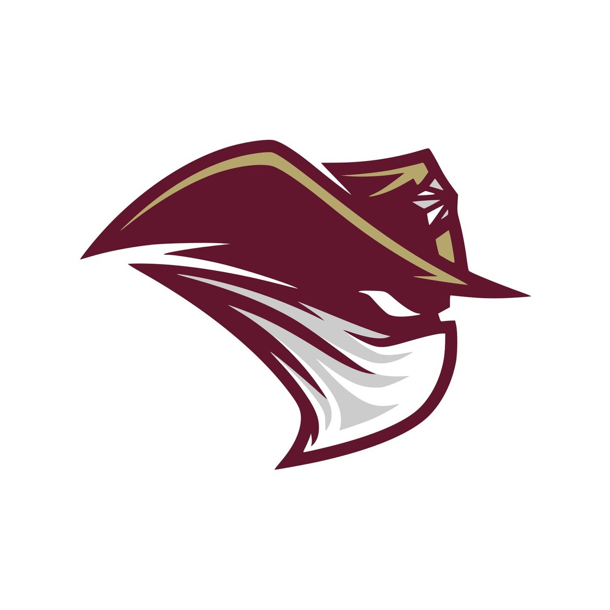 Texas A&M International University