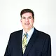 Scott Ditmer