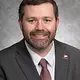 Matt Majkrzak