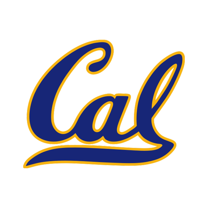 University of California, Berkeley