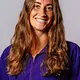 Elise Smigiel