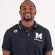 Tyler Ledet