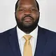 Daryl Hawkins