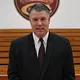 Mark Galloway