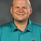 Matt Scott