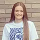 Lexi Collins