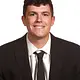 Garrett Grzesk