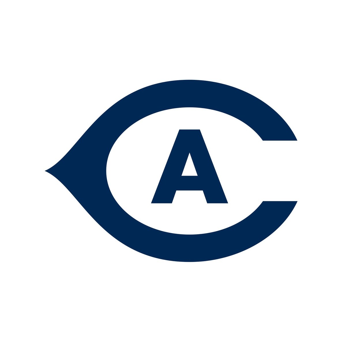 University of California, Davis