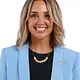 Kim Caldwell