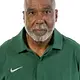 Derrick Pringle