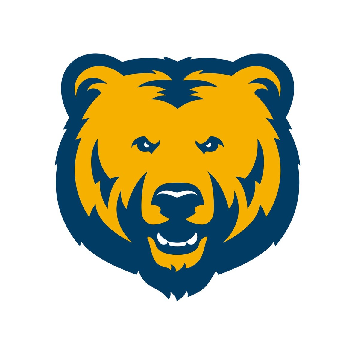 University of Northern Colorado