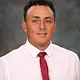 Julian Andrade