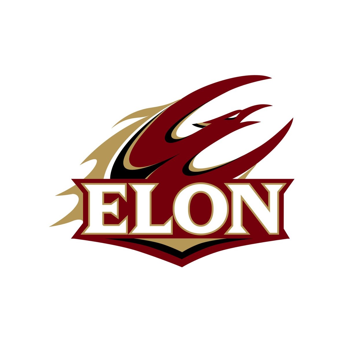 Elon University