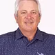 Jeff Seltz