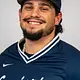 Drew Demasi