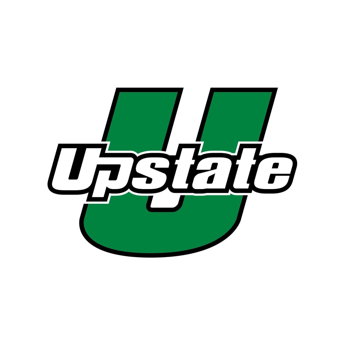 University of South Carolina Upstate