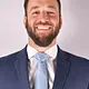Dr Todd Nix