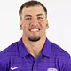 Chase Fourcade