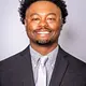 Jalen Gary