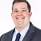 Chad Mays