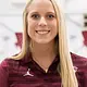 Kayla Fogle