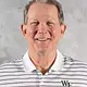 Jerry Haas