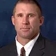 Scott Steffan