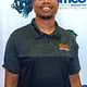 Vaughn Titus