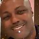 Marcus Berry