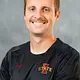 Matt Tennyson
