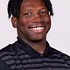 Jaylon Jackson