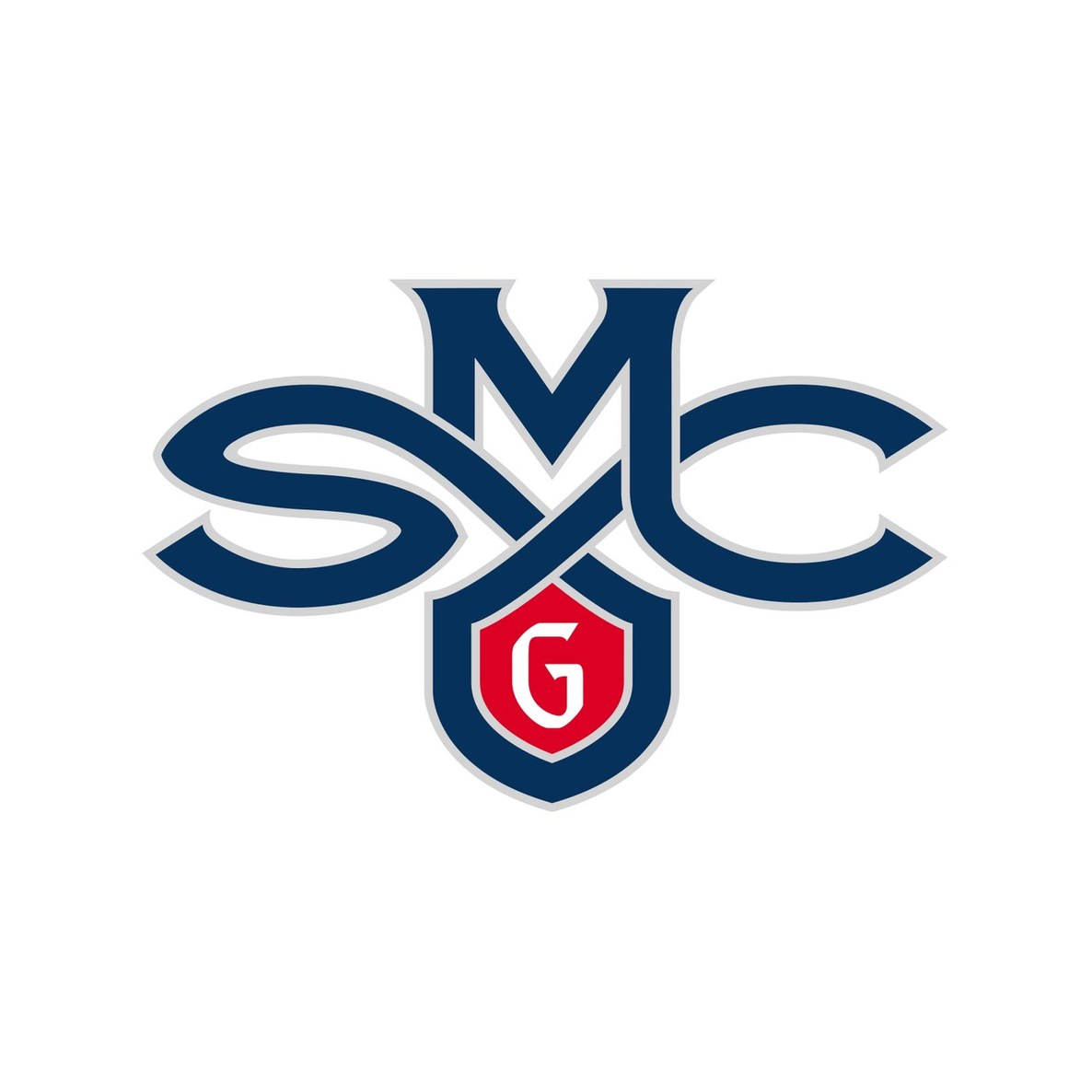 Saint Mary's College of California