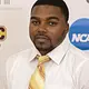 Anthony Johnson