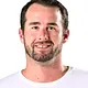 Matt Poell