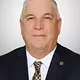 Joe Scheuermann