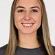 Rylee Lutz