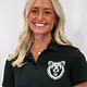Lauren Revering