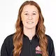 Kelsey Kooistra