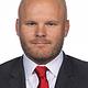 Corey Edsall
