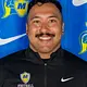 Philip Guel
