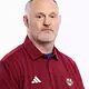 Scott Holsopple