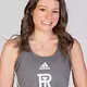 Emily Garganese