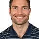 Ryan Nehlen