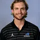Braxton Greenburg