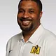 Nick Williams