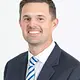 Matt Coombs