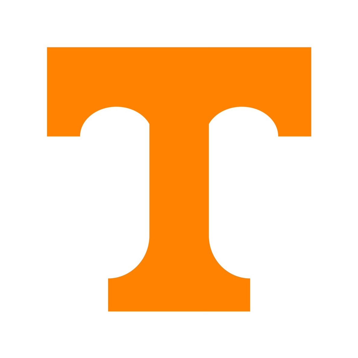 The University of Tennessee, Knoxville
