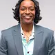 Charmin Smith