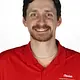 Matt Reece